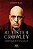 Livro Aleister Crowley - A biografia de um mago - Imagem 1