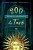 Livro 200 tiragens auxiliares do Tarô (Volume 1) - Imagem 1