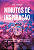 Livro Minutos De Inspiração - Um Programa Simples E Práti... - Imagem 1