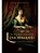 Livro Baralho Cigano Lenormand Tradicional - Imagem 1