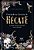 Livro Entrando na caverna de Hécate: A jornada através da... - Imagem 1