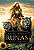 Livro Oráculo místico das runas: um guia completo - Imagem 1