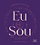 Livro Eu sou: Afirmações positivas - Imagem 1