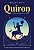 Livro Quíron: A ponte entre o céu e a Terra - Imagem 1