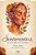 Livro Sentimentos: o livro da alma - Imagem 1