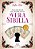 Livro Segredos do baralho Vera Sibilla - Imagem 1