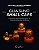 Livro Guia Suno Small Caps: Investindo em empresas com os... - Imagem 1