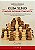 Livro Guia Suno Fundos de Investimentos: como lucrar com ... - Imagem 1
