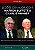 Livro Lições de Valor com Warren Buffett & Charlie Munger... - Imagem 1