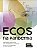 Livro ECOS na pandemia: Impressões sobre como nós, as emp... - Imagem 1