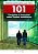 Livro 101 Perguntas e Respostas sobre Fundos Imobiliários... - Imagem 1