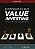 Livro Expoentes do Value Investing: De Graham a Pabrai: o... - Imagem 1