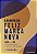 Livro Feliz Marca Nova - 2022 Em 22 Reflexões Sobre Marca... - Imagem 1