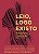 Livro Leio, logo existo - Imagem 1