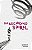 Livro The Ascensing Spiral - Imagem 1