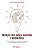 Livro Mediação, Inteligência Emocional E Neurociência - C... - Imagem 1