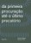 Livro Da Primeira Procuração Até O Último Precatório - Conquist... - Imagem 1