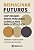 Livro Reimaginar Futuros - Construindo Novos Percursos Curricul... - Imagem 1