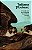 Livro O verão em que mamãe teve olhos verdes - Imagem 1