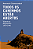 Livro Todos Os Caminhos Estão Abertos - Viagem Ao Afegani... - Imagem 1