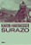 Livro Surazo - Imagem 1