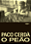 Livro O Peão - Imagem 1
