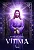 Livro Lições De Jesus - Vítima - Imagem 1