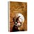 Livro História De Santo Antônio De Pádua - Imagem 1