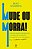 Livro Mude ou morra!: como se adaptar sem enrolação às mu... - Imagem 1