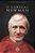 Livro O Cardeal Newman - Imagem 1