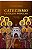 Livro Catecismo Católico Popular - Vol. Ii - Imagem 1