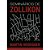 Livro Seminários De Zollikon - Imagem 1