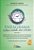 Livro Eneagrama subtipos instintos, asas e flechas volume 2 - a... - Imagem 1