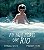 Livro Eu falo como um rio - Imagem 1