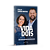 Livro Vida a dois para sempre: as chaves para um casament... - Imagem 1