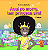 Livro Aqui no morro tem princesa sim - Imagem 1