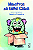 Livro Monstros na velha caixa - Imagem 1