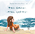 Livro Mar bravo, mar calmo - Imagem 1