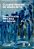 Livro Democracia em crise no Brasil: valores constitucion... - Imagem 1