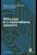 Livro Althusser e o materialismo aleatório - Imagem 1