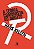 Livro A teoria comunista do direito - Imagem 1