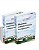 Livro Sistemas constitucionais comparados: 2 volumes - Imagem 1