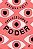 Livro Privacidade é poder - Imagem 1