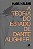 Livro A teoria do Estado de Dante Alighieri - Imagem 1