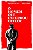 Livro O homem que enterrou Hitler - Imagem 1
