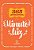 Livro Minuto de Luz: 365 mensagens inspiradoras para ilum... - Imagem 1