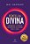 Livro Centelha Divina: Desperte o poder oculto da sua alm... - Imagem 1