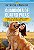 Livro Guardiões de Quatro Patas: Como os animais protegem... - Imagem 1