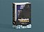 Livro Box Prosperidade Imediata - Imagem 1