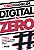 Livro Digital do Zero: Comece a faturar na internet hoje ... - Imagem 1
